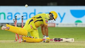 IPL 2026: ஐபிஎல்லில் சிஎஸ்கேவை அதிகமுறை ஆல் அவுட் செய்த அணிகள்.. முதலிடத்தில் மும்பை இந்தியன்ஸ்!