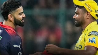 IPL 2026 Points Table: மீண்டும் முதலிடத்தில் ஆர்சிபி.. கடைசி இடத்தில் சிஎஸ்கே.. மற்ற அணி விவரம்!