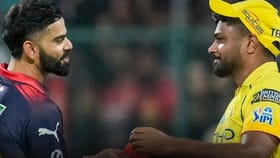 IPL 2026 Points Table: மீண்டும் முதலிடத்தில் ஆர்சிபி.. கடைசி இடத்தில் சிஎஸ்கே.. மற்ற அணி விவரம்!...