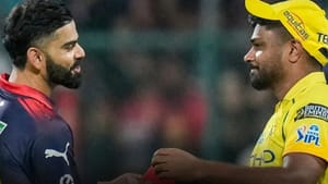 IPL 2026 Points Table: மீண்டும் முதலிடத்தில் ஆர்சிபி.. கடைசி இடத்தில் சிஎஸ்கே.. மற்ற அணி விவரம்!