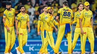 IPL 2026: 7 போட்டிகளில் 6 புள்ளிகள்… சிஎஸ்கே பிளே ஆஃப் தகுதி பெற என்ன செய்ய வேண்டும்..?