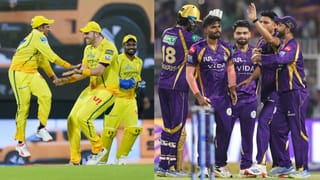 IPL 2026: சென்னை – கொல்கத்தா இன்று மோதல்.. யார் வெற்றி பெறுவார்கள்? கணிப்புகள் இங்கே!