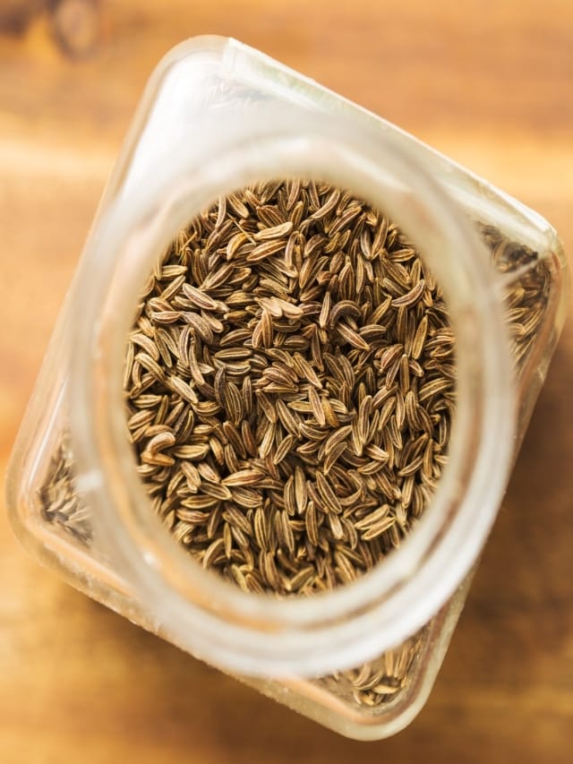 கோடையில் சீரக தண்ணீர் குடிப்பதால் கிடைக்கும் நன்மைகள்..!