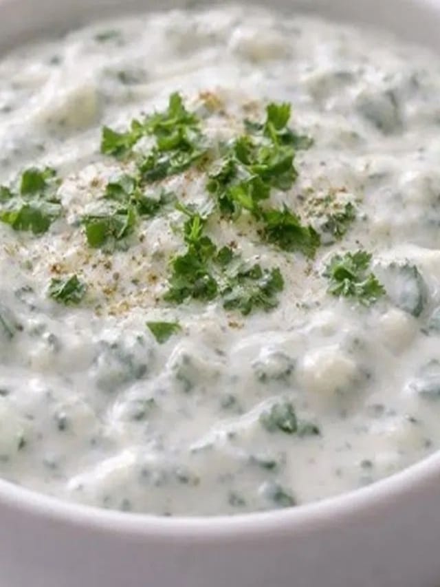 தயிருடன் வெள்ளரிக்காய் சாப்பிடுவதால் என்னென்ன நன்மைகள்?