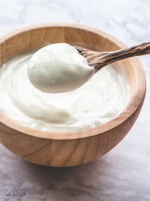 கோடையில் தயிரை பாதுகாப்பது எப்படி..?