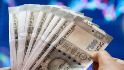 மத்திய அரசு ஊழியர்களுக்கு 2 சதவீதம் அகவிலைப்படி உயர்வு