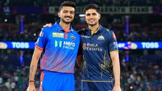 IPL 2026: காயத்தில் மீண்டு வந்த சுப்மன் கில்.. மீளுமா குஜராத் டைட்டன்ஸ்?