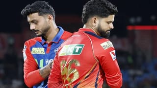 IPL 2026: டெல்லியில் மோதும் டெல்லி-பஞ்சாப் அணிகள்.. பிட்ச் எப்படி இருக்கும்..? பிளேயிங் லெவன் விவரம்!