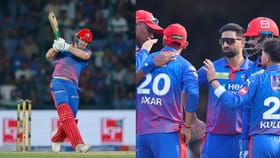 IPL 2026: RCBக்கு எதிராக கடைசி ஓவரில் மில்லர் மிரட்டல்.. சேஸ் செய்து மேட்ச் முடித்த டெல்லி!...
