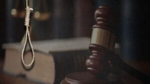 தமிழகத்தையே உலுக்கிய கொடூரம்.. வரலாற்றுத் தீர்ப்பு!!