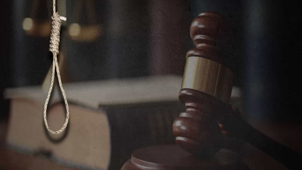 தமிழகத்தை உலுக்கிய 5 சிறுமிகள் வன்கொடுமை வழக்கு.. குற்றவாளிக்கு 5 மரண தண்டனை.. வரலாற்றுத் தீர்ப்பு!!