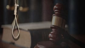 தமிழகத்தை உலுக்கிய 5 சிறுமிகள் வன்கொடுமை வழக்கு.. குற்றவாளிக்கு 5 மரண தண்டனை.. வரலாற்றுத் தீர்ப்பு!!...