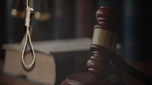 தமிழகத்தை உலுக்கிய 5 சிறுமிகள் வன்கொடுமை வழக்கு.. குற்றவாளிக்கு 5 மரண தண்டனை.. வரலாற்றுத் தீர்ப்பு!!