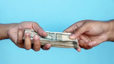 ரீ பைனான்சிங் முறை குறித்து தெரிந்துக்கொள்ளுங்கள்!