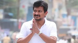 பூர்வீக சொத்து ஏதுமில்லை.. துணை முதல்வர் உதயநிதியின் சொத்து மதிப்பு எவ்வளவு தெரியுமா?