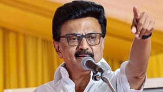 மீண்டும் பழைய திமுகவை பார்க்க வேண்டி இருக்கும்.. மிரட்டல் என்று எடுத்துக்கொண்டாலும் கவலையில்லை – முதல்வர் ஸ்டாலின்