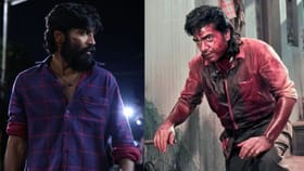 Vetrimaaran: அரசனும், அன்பும் சந்திப்பார்களா? வெற்றிமாறன் கொடுத்த சுவாரஸ்ய பதில்!...