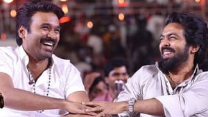 Dhanush: அந்த காட்சியை மீண்டும் கண்முன்னே கொண்டுவந்தது.. ஜி.வி.பிரகாஷை பாராட்டி தனுஷ் வெளியிட்ட பதிவு!
