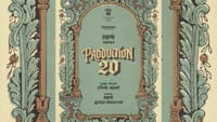 அறிமுக இயக்குநரின் படத்தை தயாரிக்கும் தனுஷ்!...