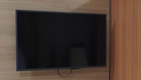 உங்கள் டிவி நீண்ட காலம் உழைக்க எளிய டிப்ஸ்…!...