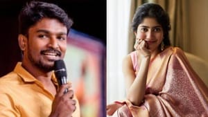 Rathna Kumar: அந்த படத்திற்காக முதலில் சாய் பல்லவியைதான் அணுகினேன் – இயக்குநர் ரத்னகுமார்!