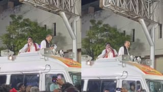 ஓட்டு கேட்டு வந்த மதிமுக வேட்பாளர்.. கேள்விகளால் அடுக்கிய பொதுமக்கள்!