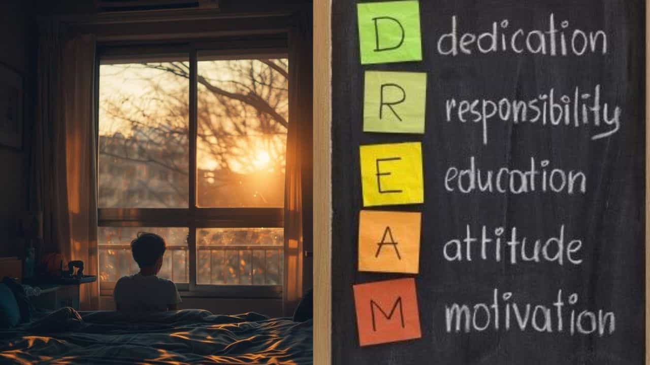 பிரம்ம முகூர்த்தக் கனவுகள் பலிக்குமா? சோதிட சாஸ்திரம் சொல்லும் ரகசியம்! பிரம்ம முகூர்த்தக் கனவுகள் பலிக்குமா? சோதிட சாஸ்திரம் சொல்லும் ரகசியம்!