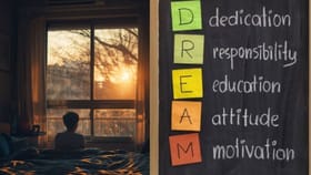 பிரம்ம முகூர்த்தக் கனவுகள் பலிக்குமா? சோதிட சாஸ்திரம் சொல்லும் ரகசியம்!...