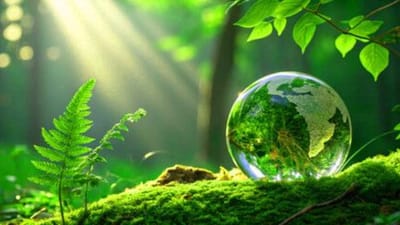 அதிர்ச்சியா? ஆச்சரியமா? 24 மணி நேரம் இனி 25 மணி நேரமாக மாறபோகிறது