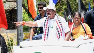 “ஆளத்தெரியாதவர்கள் ஆண்டால் கடன் தான் வரும்!”.. முதல்வர் ஸ்டாலினை விளாசிய இபிஎஸ்!!