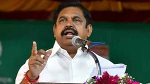 அதிமுகவில் 3 பேருக்கு மாநில பதவி… எடப்பாடி பழனிசாமி அதிரடி உத்தரவு..  யார் அவர்கள்..!