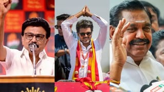 தேர்தல் முடிவுகள்.. குழந்தைகளின் மனநிலையைக் கவனியுங்கள்.. பெற்றோர்களுக்கு முக்கிய எச்சரிக்கை!!