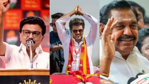 தேர்தல் முடிவுகள்.. குழந்தைகளின் மனநிலையைக் கவனியுங்கள்.. பெற்றோர்களுக்கு முக்கிய எச்சரிக்கை!!