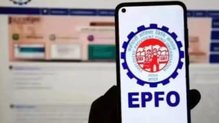 இனி இபிஎஃப்ஓ தளத்தில் யுஏன் எண் ஆக்டிவேட் செய்ய முடியாது.. வெளியான முக்கிய அறிவுப்பு!