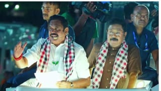 ஆட்டோ வாங்க ரூ.75,000 மானியம் – எடப்பாடி பழனிசாமி வாக்குறுதி