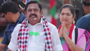 கருணாநிதி வீட்டு சிறை விவகாரம்… அதிமுக ஆட்சியில் சட்ட ரீதியான நடவடிக்கை… எடப்பாடி பழனிசாமி உறுதி!