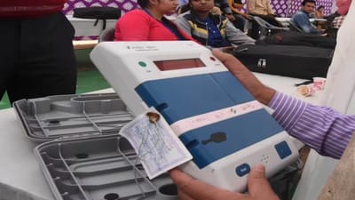 62 மையங்களில் வாக்கு எண்ணிக்கை.. முதலில் தபால் வாக்கு