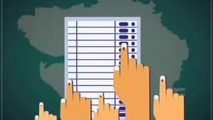 Tamil Nadu Exit Polls 2026 : 2026 தமிழக சட்டமன்ற தேர்தலில் வெற்றி யாருக்கு?.. இன்று வெளியாகிறது Exit Poll!