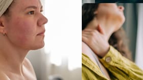 சரும அழற்சியை மறைமுகமாகத் தூண்டும் உணவுகள்...