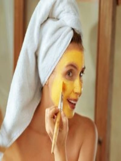 முகப்பருவை இயற்கையாக நீக்கும் வீட்டு வைத்தியங்கள்..!