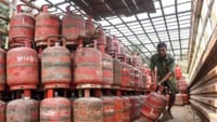 LPG , CNG, PNG, LNG - இந்த 4 எரிவாயுக்களில் எது பாதுகாப்பானது?...