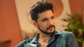 நான் செய்த பெரிய தவறாக முத்துராமலிங்கம் படத்தை பார்க்கிறேன் – கௌதம் ராம் கார்த்திக்...