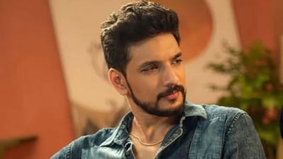 நான் செய்த பெரிய தவறாக முத்துராமலிங்கம் படத்தை பார்க்கிறேன்