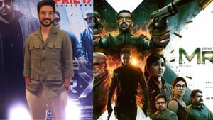 மிஸ்டர் எக்ஸ் படம் இப்படிதான் இருக்கும் – நடிகர் கௌதம் ராம் கார்த்திக் பேச்சு மிஸ்டர் எக்ஸ் படம் இப்படிதான் இருக்கும் – நடிகர் கௌதம் ராம் கார்த்திக் பேச்சு