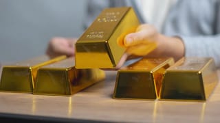 நிலையற்ற நிலையில் தங்கம்.. இப்போது முதலீடு செய்வது சரியானதா?.. முதலீட்டாளர்கள் கூறுவது என்ன?