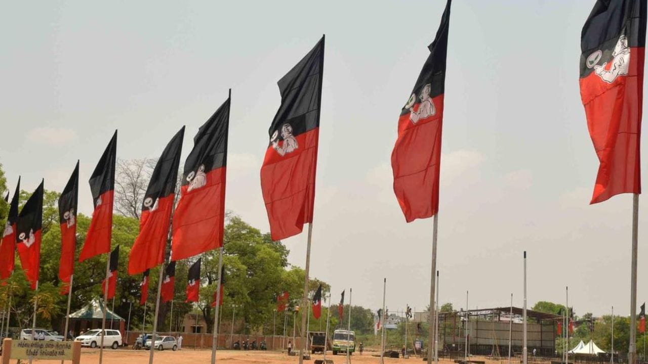 2021ஆம் ஆண்டு சட்டமன்ற தேர்தலில் திமுக வேட்பாளர் டி.ஜே. கோவிந்தராஜன் 1,26,452 வாக்குகள் பெற்று வெற்றி பெற்றார். இரண்டாவது இடத்தில் பாமக வேட்பாளர் பிரகாஷ் 75,514 வாக்குகள் பெற்றார். மூன்றாவது இடத்தில் நாம் தமிழர் கட்சி மற்றும் நான்காவது இடத்தில் தேமுதிக  இருந்தது குறிப்பிடத்தக்கது. வரலாற்று ரீதியாக, இந்த தொகுதி அதிமுக கட்சிக்கு சாதகமானதாக கருதப்படுகிறது. 1977ஆம் ஆண்டு முதல் தற்போது வரை அதிமுக ஏழு முறைவும், திமுக மூன்று முறைவும் வெற்றி பெற்றுள்ளன.