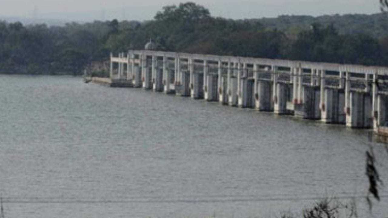 வேகமாக வளர்ந்து வரும் தொகுதி என்றாலும், தொழிற்சாலைகளால் ஏற்படும் மாசு, குடிநீர் தட்டுப்பாடு, தொழிற்சாலை கழிவுகள் நீர்நிலைகளில் கலப்பது போன்ற பிரச்சினைகள் மக்கள் மத்தியில் கவலைக்குரியதாக உள்ளன. மேலும், கனரக வாகன போக்குவரத்துக்கு போதிய சாலை வசதிகள் இல்லாததும், தொழிலாளர் நலன் குறித்த குறைபாடுகளும் குறிப்பிடப்படுகின்றன.