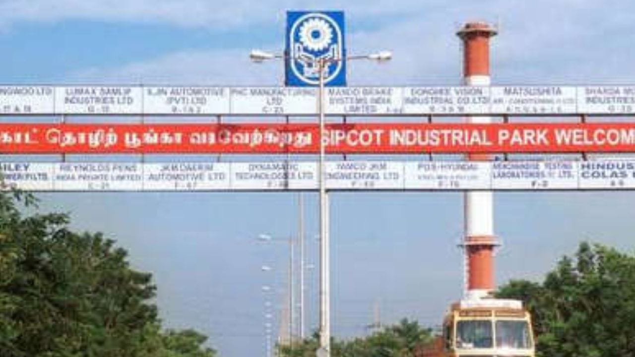 இதனால், இந்த தொகுதியில் பல்வேறு கட்சிகளுக்கிடையே கடுமையான போட்டி நிலவுகிறது. தொழிலாளர் வாக்குகள், சுற்றுச்சூழல் பிரச்சினைகள் மற்றும் அடிப்படை வசதிகள் ஆகியவை தேர்தல் முடிவை தீர்மானிக்கும் முக்கிய காரணிகளாக பார்க்கப்படுகின்றன.