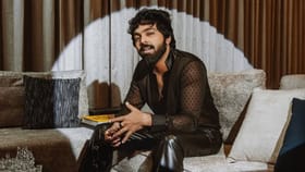 GV Prakash Kumar: கோடி ரூபா கொடுத்தாலும் அந்த விளம்பரங்களை பண்ணமாட்டேன் – ஜி.வி.பிரகாஷ் குமார் பேச்சு!...