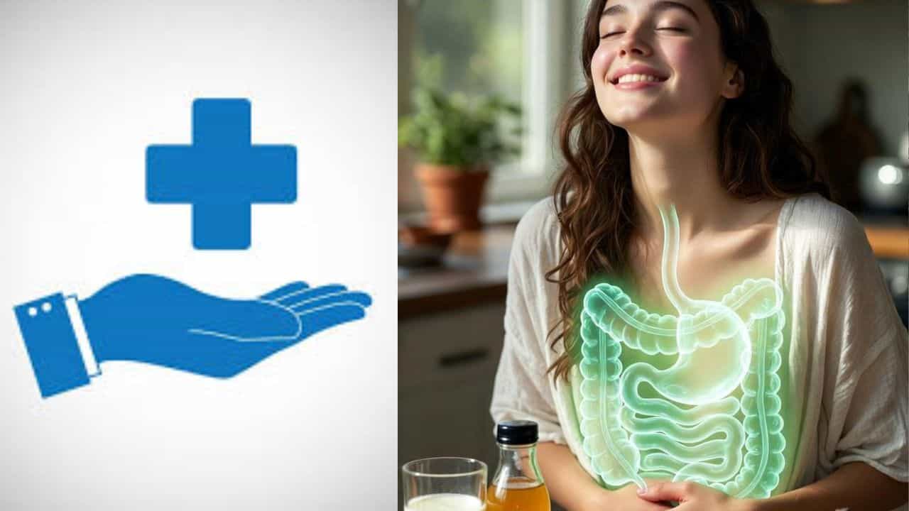 உடல் ஆரோக்கியத்தை வெளிப்படுத்தும் 10 விசித்திரமான அறிகுறிகள் உடல் ஆரோக்கியத்தை வெளிப்படுத்தும் 10 விசித்திரமான அறிகுறிகள்